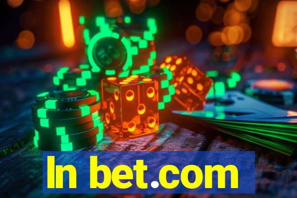 ln bet.com